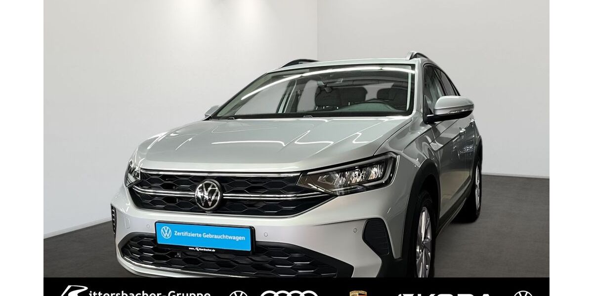 VW Taigo 12.880 km 21.670 &euro; Kaiserslautern 67663