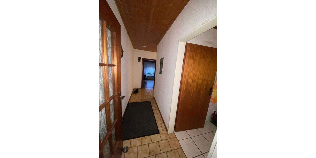 Einfamilienhaus Wesendorf - 1 Zimmer, 174 m&sup2;, 280.000&euro; | Angebot:25220682