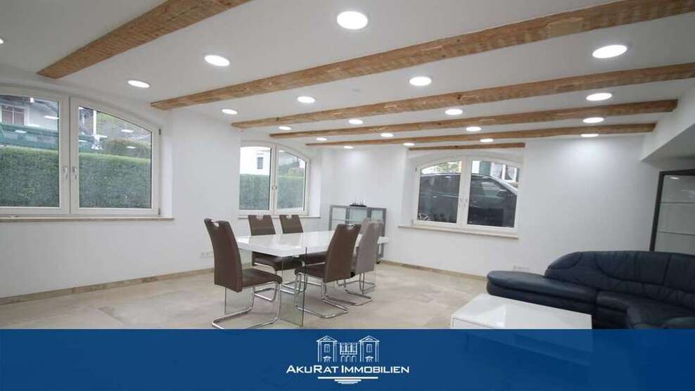Büro in Seefeld 950 € 69 m²