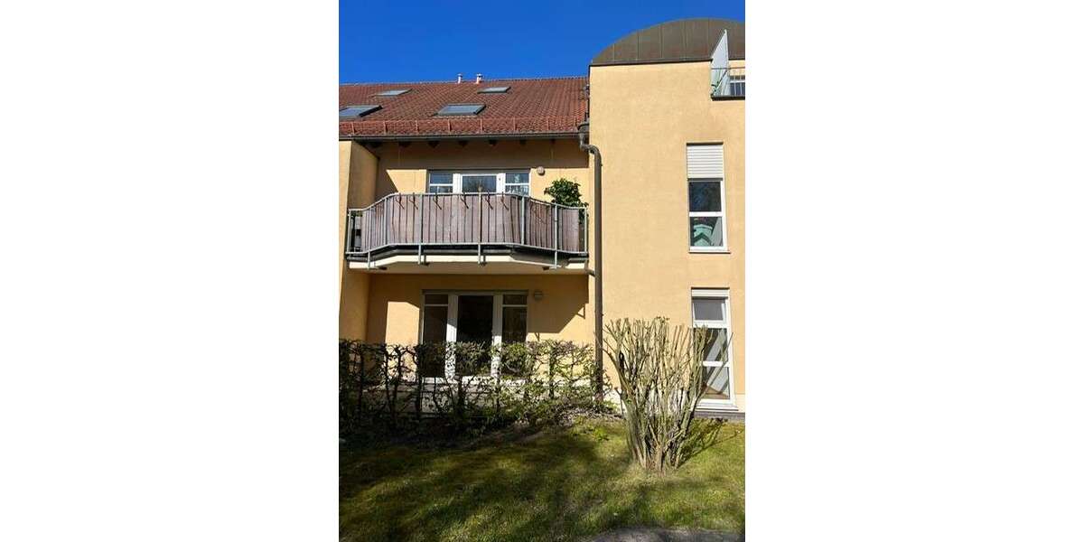 Etagenwohnung Kesselsdorf Kesselsdorf - 2 Zimmer, 59 m&sup2;, 129.000&euro; | Angebot:25226402