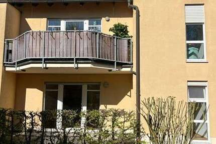 Wohnung Kesselsdorf Kesselsdorf - 2 Zimmer, 59 m&sup2;, 129.000&euro; | Angebot:25226402