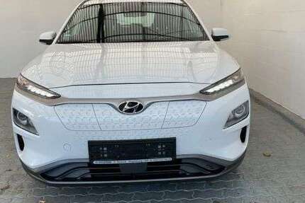 Hyundai KONA 28.500 km 19.400 &euro; Magdeburg 39116