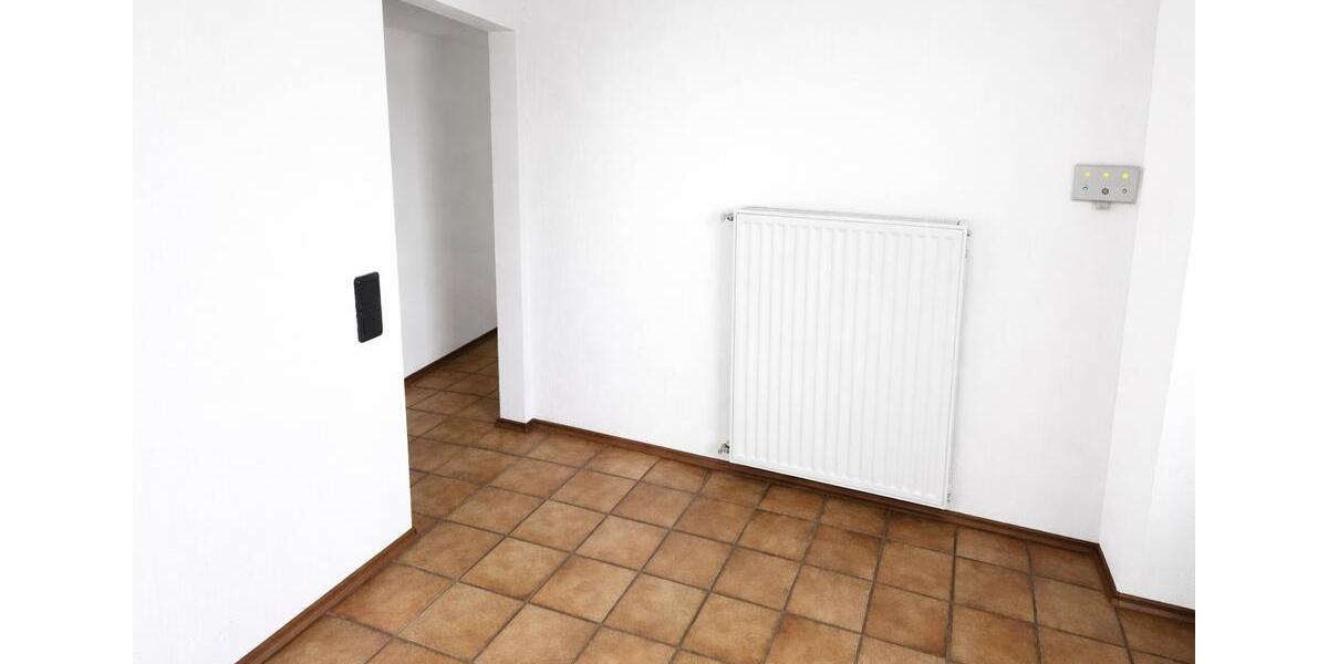 Einfamilienhaus Alsdorf - 4 Zimmer, 129 m&sup2;, 1.355&euro; | Angebot:26121766