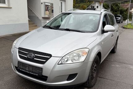 Kia ceed / Ceed 242.000 km 1.200 € Unterdigisheim 72469