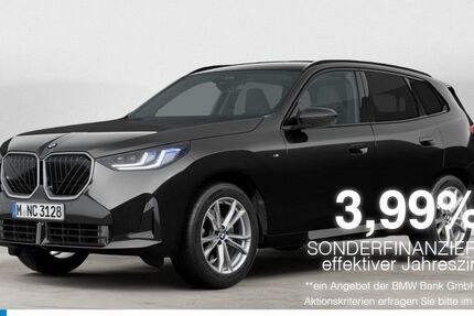 BMW X3 26.172 km 58.890 € Waldbröl 51545