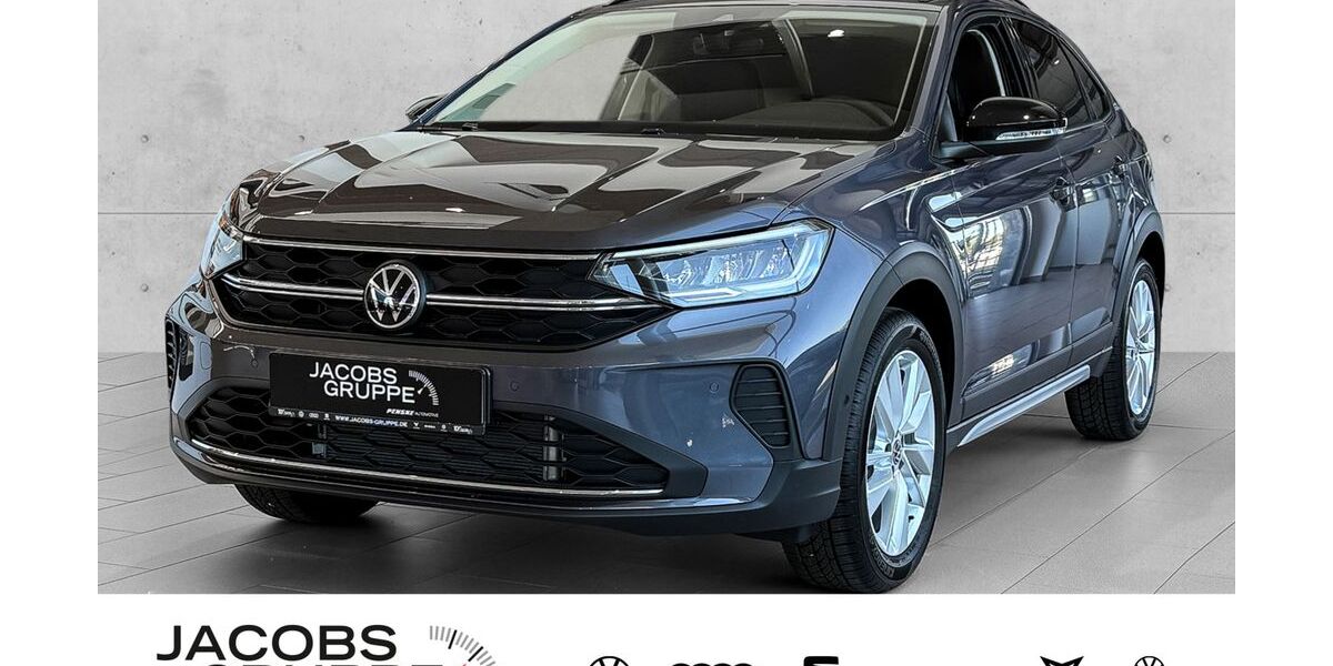 VW Taigo 6.666 km 25.970 &euro; Bergheim 50126