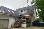 Einfamilienhaus Nienhagen - 8 Zimmer, 170 m&sup2;, 278.000&euro; | Angebot:26394917