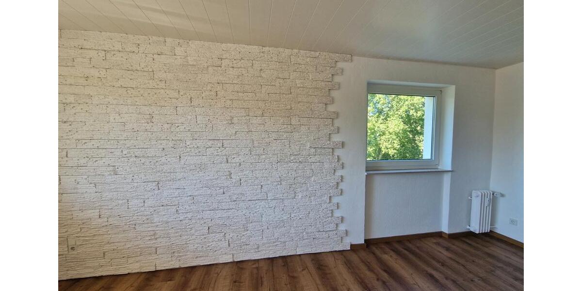 Etagenwohnung Hanau Lamboy - 2 Zimmer, 59 m&sup2;, 149.500&euro; | Angebot:26781206