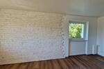 Etagenwohnung Hanau Lamboy - 2 Zimmer, 59 m&sup2;, 149.500&euro; | Angebot:26781206