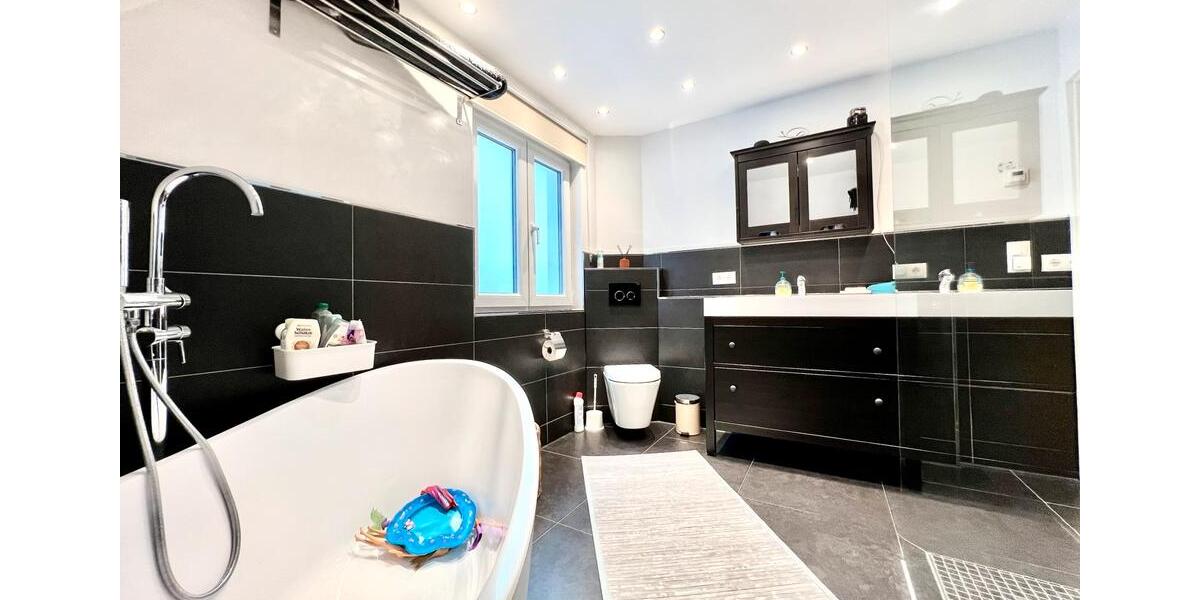 Einfamilienhaus Steinheim an der Murr - 7 Zimmer, 177 m&sup2;, 699.000&euro; | Angebot:27267552