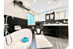 Einfamilienhaus Steinheim an der Murr - 7 Zimmer, 177 m&sup2;, 699.000&euro; | Angebot:27267552
