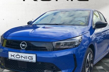 Opel Corsa 17.983 km 19.999 &euro; Heyrothsberge 39175