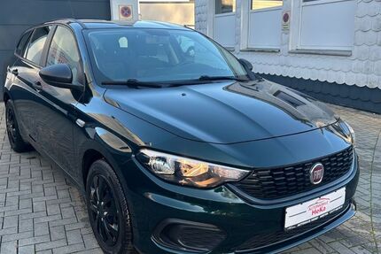 Fiat Tipo 74.079 km 8.790 &euro; Herten 45699