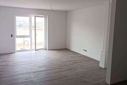Wohnung zum Mieten in Gardelegen 637,50 € 85 m² 2 zimmer