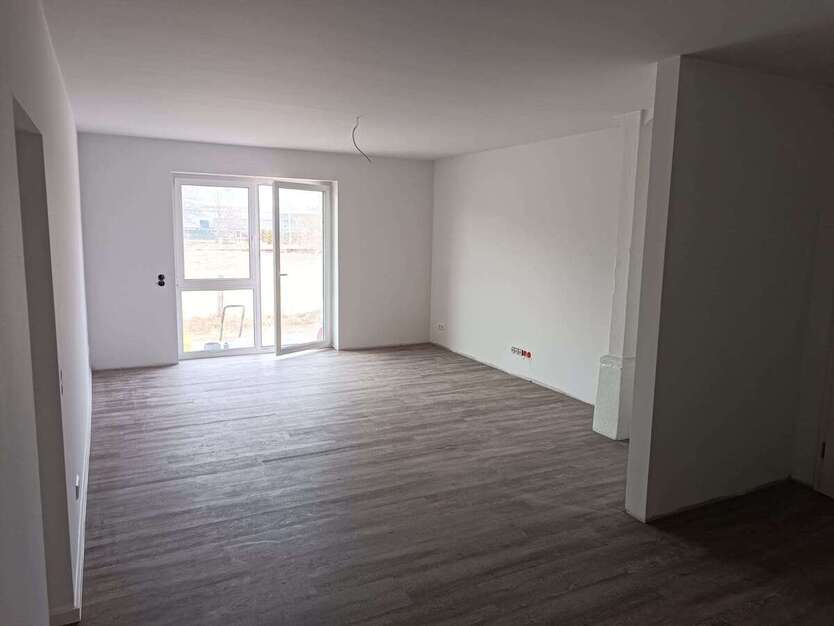 Wohnung zum Mieten in Gardelegen 637,50 € 85 m² 2 zimmer