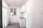 Mehrfamilienhaus, Wohnhaus Tribsees - 8 Zimmer, 200 m&sup2;, 60.200&euro; | Angebot:25665334