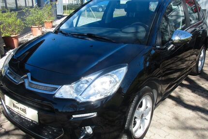 Citroen C3 139.200 km 5.999 &euro; Neustadt an der Weinstrasse 67433