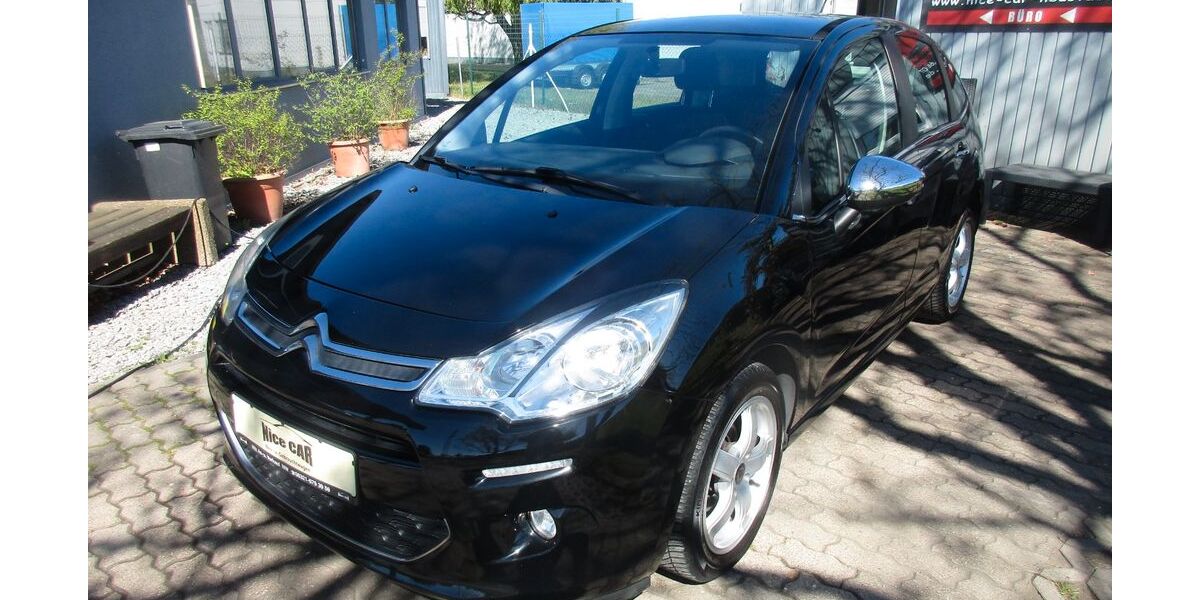 Citroen C3 139.200 km 5.999 &euro; Neustadt an der Weinstrasse 67433