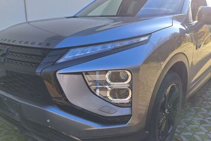 Mitsubishi Eclipse 11.500 km 25.390 &euro; Unterschleißheim 85716