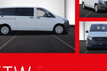 Mercedes-Benz Vito 77.980 km 29.433 &euro; Hildesheim 31137