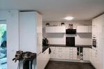 Einfamilienhaus Eggenfelden - 5 Zimmer, 132 m&sup2;, 439.000&euro; | Angebot:25332114