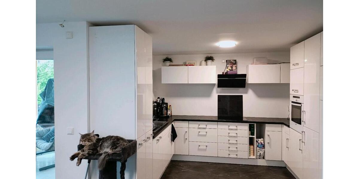 Einfamilienhaus Eggenfelden - 5 Zimmer, 132 m&sup2;, 469.900&euro; | Angebot:25332114