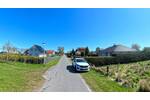 Grundstück Neu Bartelshagen Lassentin - 128.000&euro; | Angebot:26358593
