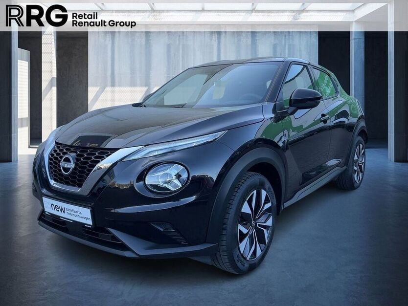 Juke