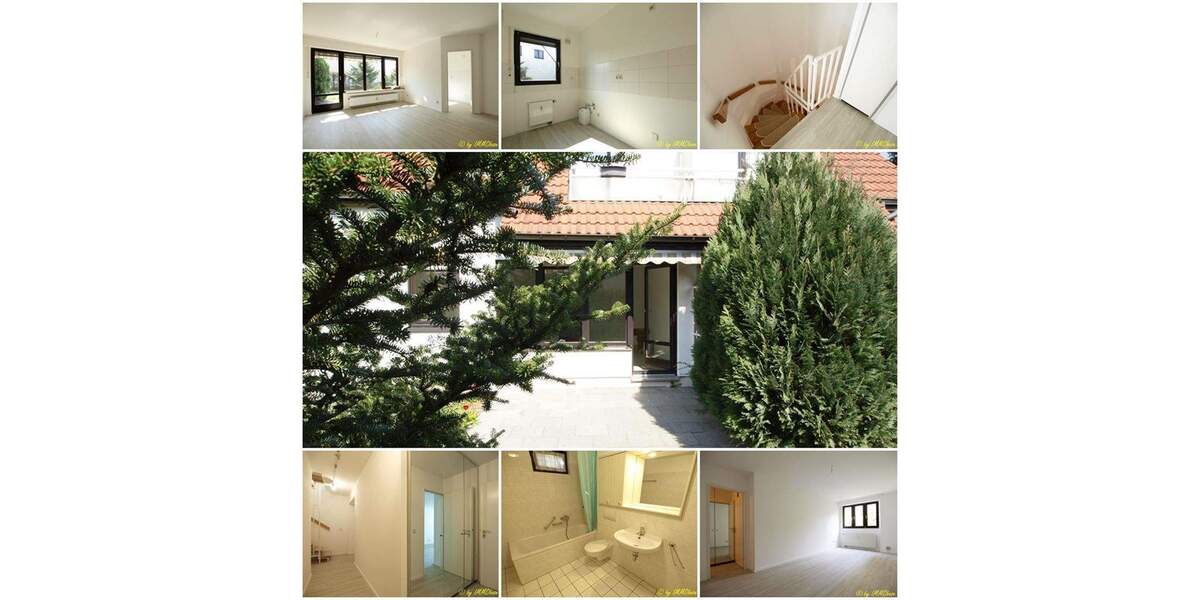 Mehrfamilienhaus, Wohnhaus Frankenberg Mühlbach - 1 Zimmer, 333 m&sup2;, 365.000&euro; | Angebot:25799867