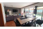 Einfamilienhaus Eisleben (Lutherstadt) - 7 Zimmer, 180 m&sup2;, 299.000&euro; | Angebot:26761986