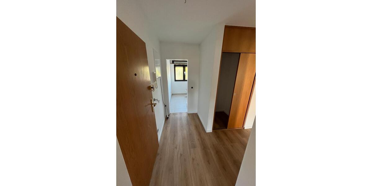 Etagenwohnung Bad Honnef - 3 Zimmer, 83 m&sup2;, 1.450&euro; | Angebot:26427209