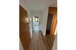 Etagenwohnung Bad Honnef - 3 Zimmer, 83 m&sup2;, 1.450&euro; | Angebot:26427209