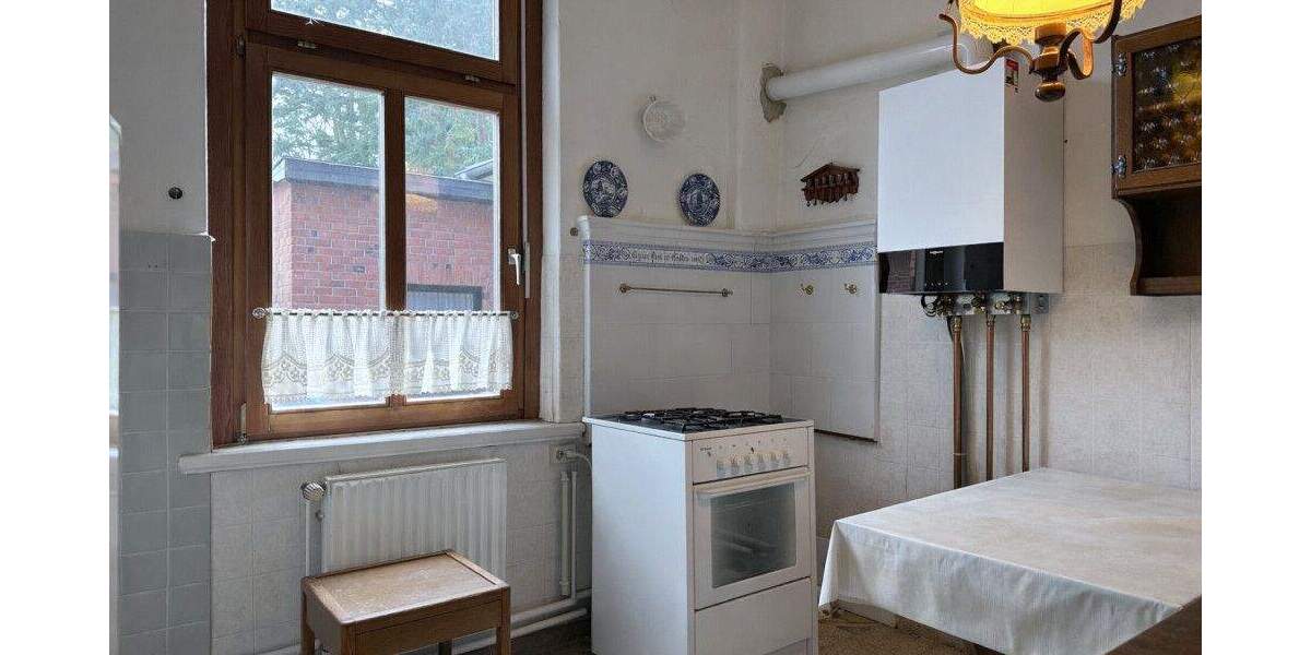 Einfamilienhaus Timmendorfer Strand / Niendorf Niendorf/Ostsee - 8 Zimmer, 125 m&sup2;, 1.300.000&euro; | Angebot:25899710