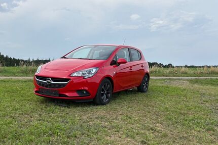 Opel Corsa 93.350 km 9.200 € Aletshausen 86480