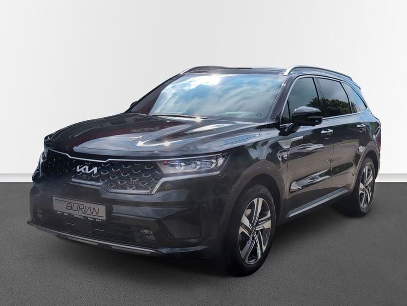 Sorento
