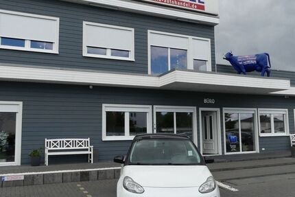 Opel Adam 89.000 km 8.600 &euro; Magdeburg 39108