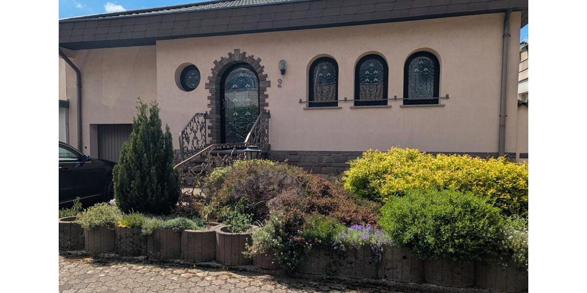 Bungalow Dillingen (Saar) - 2 Zimmer, 88 m&sup2;, 279.000&euro; | Angebot:26652276