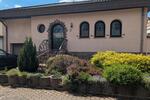 Bungalow Dillingen (Saar) - 2 Zimmer, 88 m&sup2;, 279.000&euro; | Angebot:26652276