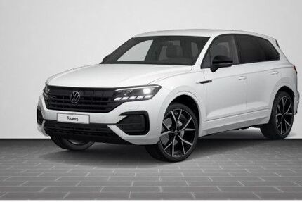 VW Touareg 52.701 km 51.900 &euro; Neunkirchen 66538