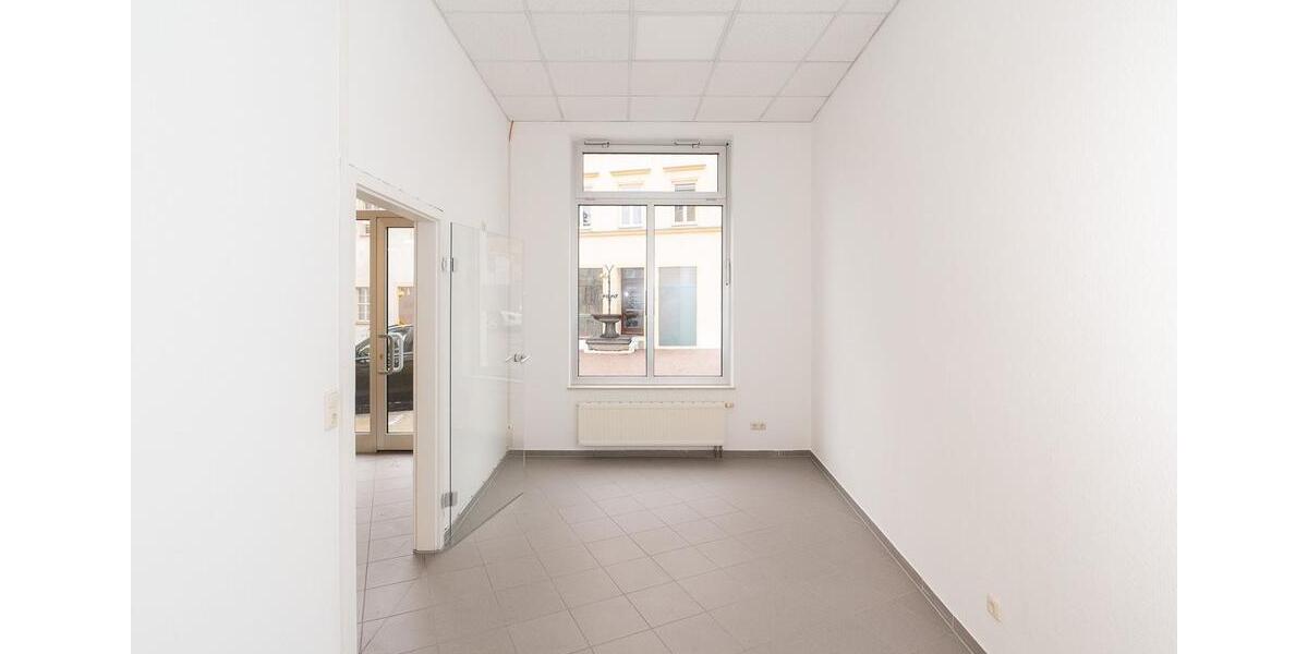 Gewerbeobjekt Freiberg - 750&euro; | Angebot:19975522