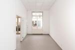 Gewerbeobjekt Freiberg - 750&euro; | Angebot:19975522