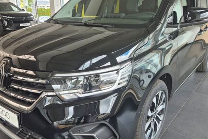 Renault Kangoo 5.000 km 33.690 € Nördlingen 86720