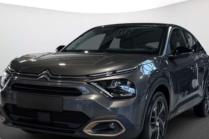 Citroen C4 31.979 km 16.580 &euro; Bocholt 46395