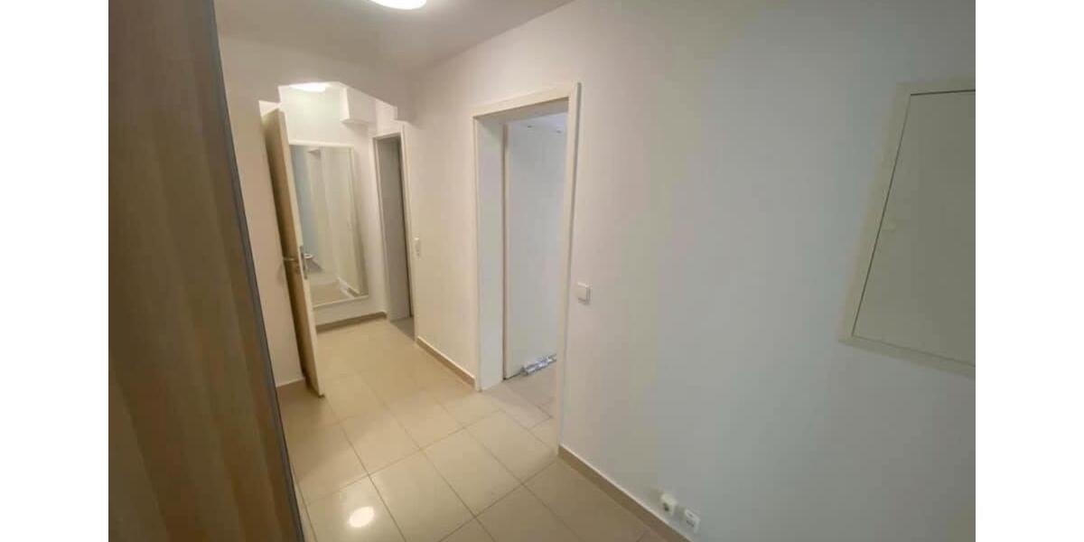 Erdgeschoßwohnung Leonberg - 2 Zimmer, 50 m&sup2;, 850&euro; | Angebot:26408604