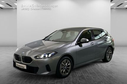 BMW 120 9.303 km 31.605 &euro; Dresden 01219