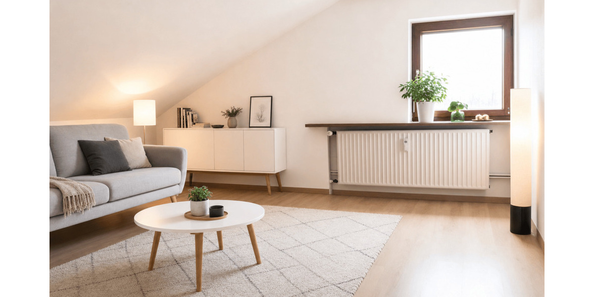 Mehrfamilienhaus, Wohnhaus München Ramersdorf-Perlach - 8 Zimmer, 1.390.000&euro; | Angebot:26805023