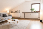 Mehrfamilienhaus, Wohnhaus München Ramersdorf-Perlach - 8 Zimmer, 1.390.000&euro; | Angebot:26805023