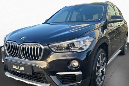 BMW X1 73.060 km 19.699 &euro; Cloppenburg 49661