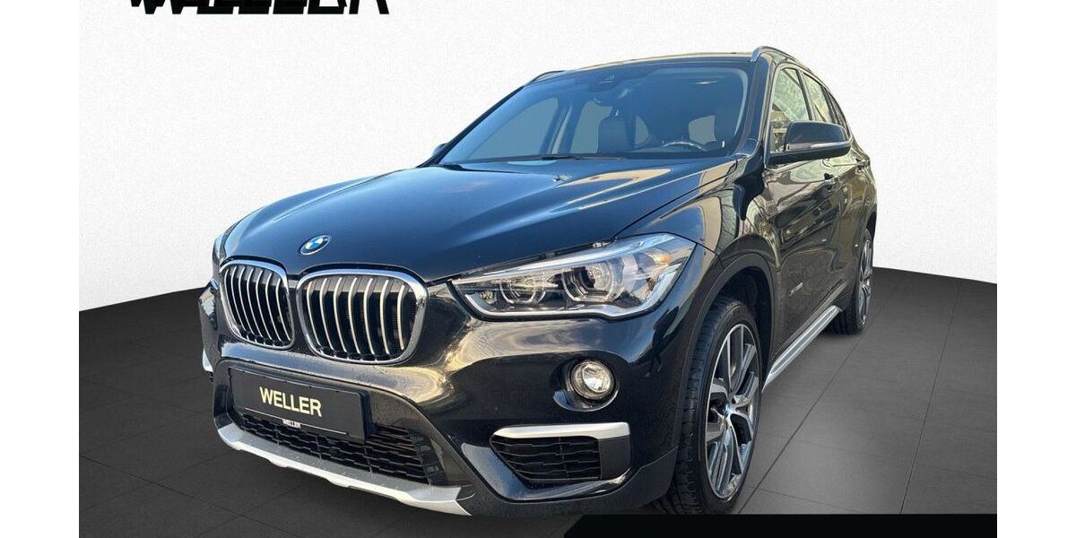BMW X1 73.060 km 19.699 &euro; Cloppenburg 49661