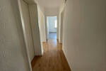 Mehrfamilienhaus, Wohnhaus Wolfhagen - 6 Zimmer, 220 m&sup2;, 339.000&euro; | Angebot:26128026